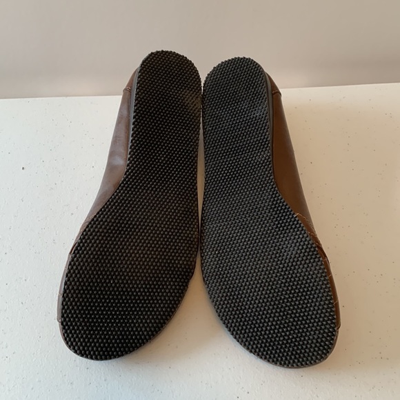 Draft - Picture 7 of 9